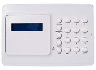 AD01 PSTN Auto Voice Dialler