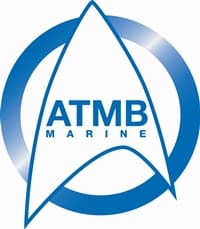 ATMB ATMB