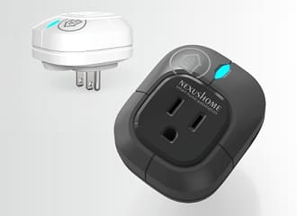 NETZHOME WIFI PLUGS