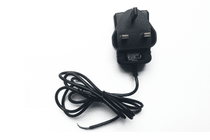 Plug Plug