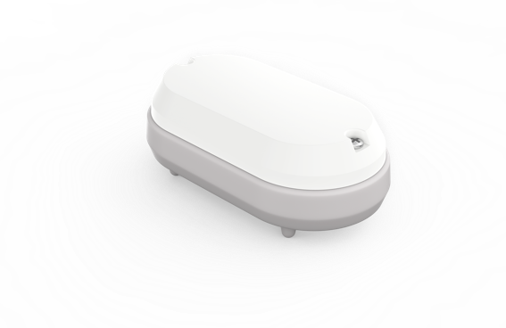 WiFi Water Leakage Sensor