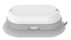 WiFi water level sensor