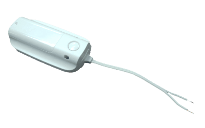 A highly versatile WiFi Universal Sensor is now in stock – the WT17.