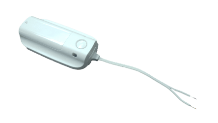 Wi-Fi universal sensor WT17