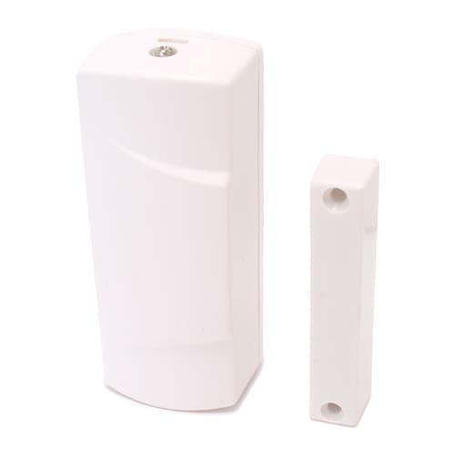 Door contact - Low Cost 868 MHz Transmitters