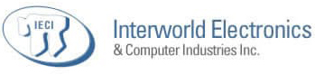 Interworld Interworld