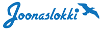 Joonaslokki Joonaslokki