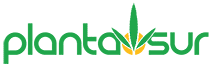 Plantasur Plantasur