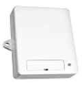 Multi channel self-learn low cost 868 MHz receiver